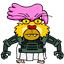 jblust7