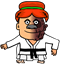 Alexkohnen