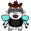 rheatoomuch