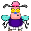 femgeek