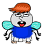jllupus