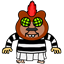 longhornkid5