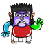 robotfan123