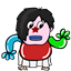 lostx