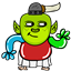 tygeraf