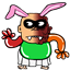 derekserino
