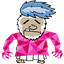 SlowPlayU