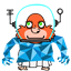clwog