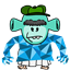 crzyxj