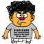 prateeko