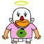 harkb