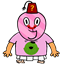 funkey