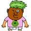 bryanaroberts