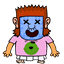 scauditman