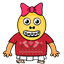 xomgitsshanx
