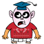skitajane