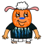 nlidgard