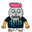 moonkeysniffle