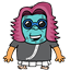 cornath