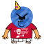 Weirdowolfie