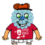 peersool