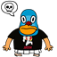 blakenylund