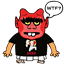 ttuclint