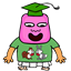 dogorman