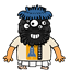 jetpack379