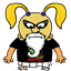 whistledink