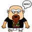 soytsauce