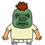 mhearon