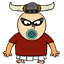 youvegotamy