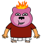 pinewave