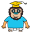 kbruton