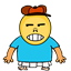 joeserradell
