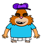 kingmirlin