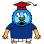 yadiboy