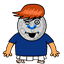Jildini