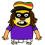 pjheinz83