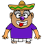 bmz