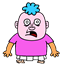 nulli