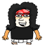 mfleig