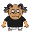 sadpandabbq