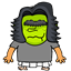 rmmiles