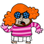 gerrware