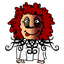 missstampalot1
