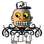 hXcAndy