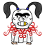 dwkunz