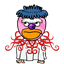 TravisW